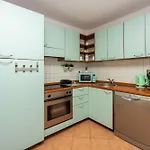 Tami Apartmán *