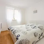 Apartmán Tami *